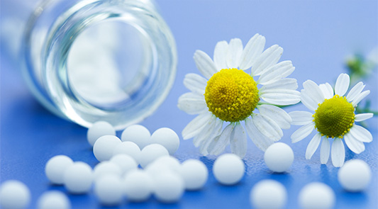 Artroza și tratamentul homeopatiei artritei. Abordare homeopatica in patologia bolilor reumatismale