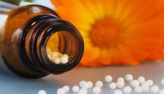 medicamente anti-imbatranire in homeopatie extrem de diluate